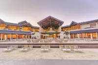 Royalton Saint Lucia Resort Hotels in Gros Islet