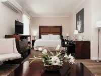 Holiday Inn DURANGO by IHG Hotels in Durango