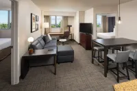 Residence Inn Miami Airport