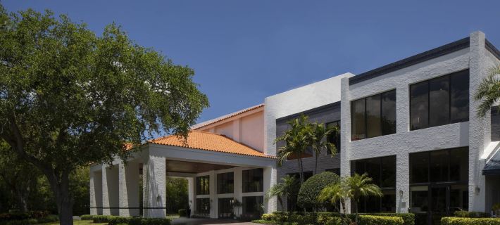Courtyard Bradenton Sarasota/Riverfront Hotels in Manatee County