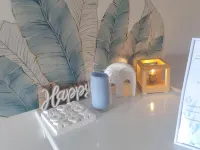 Blue Unit Haven at Sea Breeze Manor Hotels in Chintsa