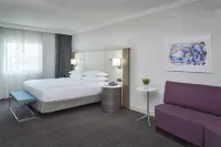 Delta Hotels Detroit Novi فنادق في Farmington Hills