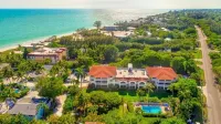 Breakers West C1 2 Bedroom Condo by RedAwning
