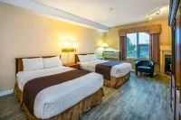 Cedar Meadows Resort & Spa, Ascend Hotel Collection Hotels in Timmins
