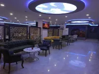 ELIT Hotelhan Hotels in Amasya