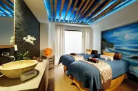 Grand Palladium Vallarta, All Inclusive Resort & Spa - Spa