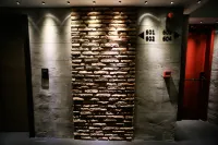 Elibol Hotel Old City - พร้อมWifi
