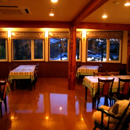 Pension Rala