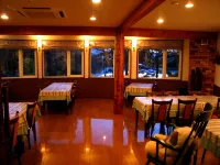 Pension Rala