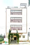 Hotel Kurunjii Residency Hotels in Yercaud
