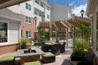 Residence Inn Arundel Mills BWI Airport