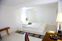 Hacienda Isabella Hotels in Indang
