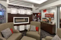 TownePlace Suites Springfield