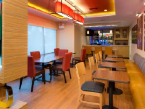 タウンプレース・スイート・スウェズボロ・フィラデルフィア グロスターのホテル