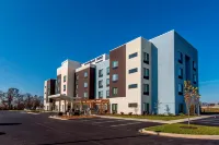 TownePlace Suites Hopkinsville - Pet friendly