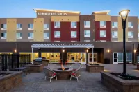 TownePlace Suites Twin Falls Hotels in 