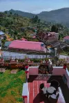 Astha Home Stay