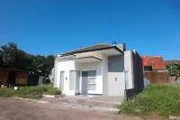 Kahyangan Suite, Vacation Villa View Gunung Ungaran