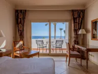 CONTINENTAL PLAZA BEACH RESORT by IHG 스페이스 샤름 주변 호텔