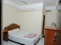 Dhaka Palace Sylhet Hotels near Purba Jhapa Jame Masjid