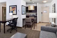 Homewood Suites by Hilton Columbia/Laurel Hotels in Howard County