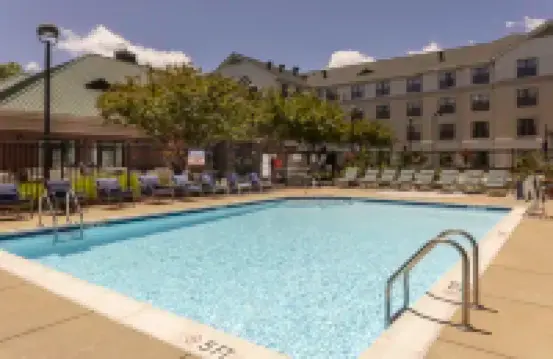 Homewood Suites by Hilton Columbia