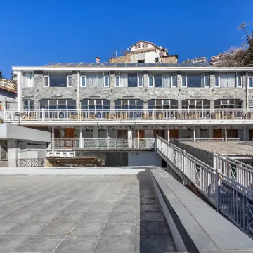Sterling Legacy Shimla