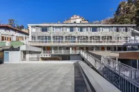 Sterling Legacy Shimla Hotel dekat The Mall