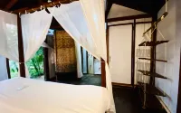 蘇瑟加特村住宿公寓飯店 - 3 星級