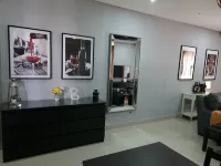 Apartment P - 3 Bedrooms - Homestays
