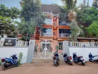 Hotel 7Seas by Solara Hospitality