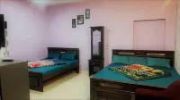Kodai Pinetree Residency