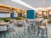 Melia Casa Maya Cancun All Inclusive Hotels near Float Fun Cancún