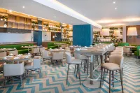 Melia Casa Maya Cancun All Inclusive Hotels in Cancún