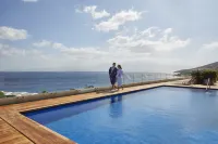 Elounda Bay Palace, a Member of the Leading Hotels of the World - Spa