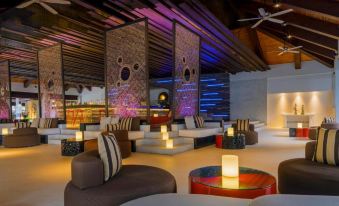 Velassaru Maldives