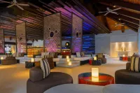 Velassaru Maldives Hotels in Vadoo