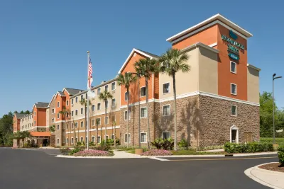 Homewood Suites Jacksonville Deerwood Park Hotels near Plato's Closet - Regency, FL