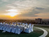 Holiday Inn Express PUEBLA by IHG Hotels in Puebla