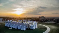 Holiday Inn Express Puebla