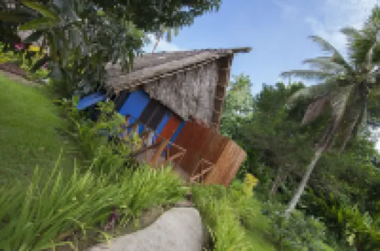 Mango Bay Resort Hotels in 