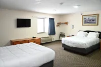 Hibbing Inn & Suites