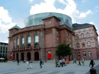 Hotel Roemerstein Hotels near Johannes Gutenberg University-College of Music