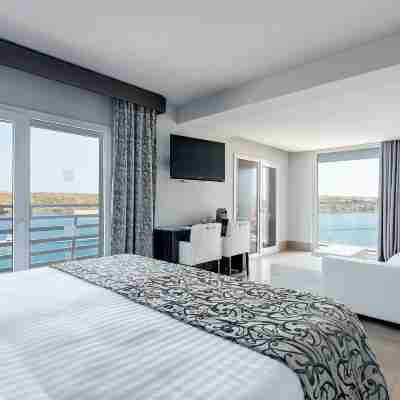 Barceló Hamilton Menorca - Adults Only Rooms