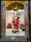 Goroomgo Blessing Inn Jalandhar Hotels in Jalandhar