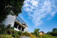 Nexstay 卡林布度假村 - 山景