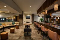 DoubleTree Resort by Hilton Paradise Valley - Scottsdale - bar