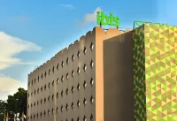 Ibis Styles Abidjan Marcory Hotel a Abidjan