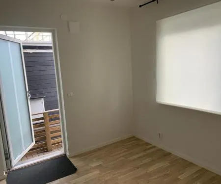 Apartment in Kista Stockholm
