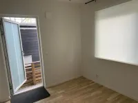 Apartment in Kista Stockholm